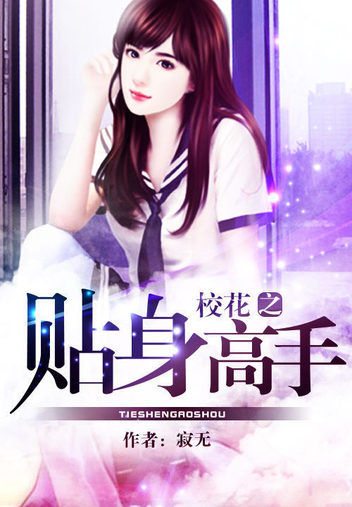内涵AV